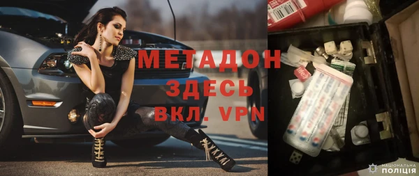 индика Алексин