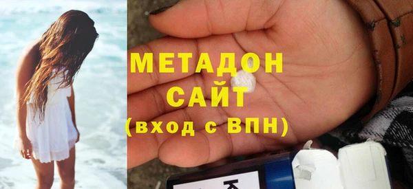 СК Алексеевка