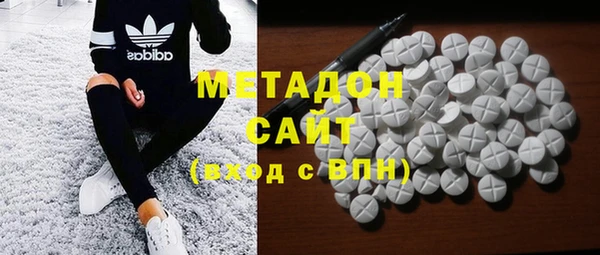 индика Алексин